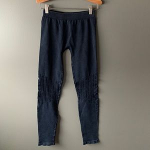 Nikibiki seamless legging